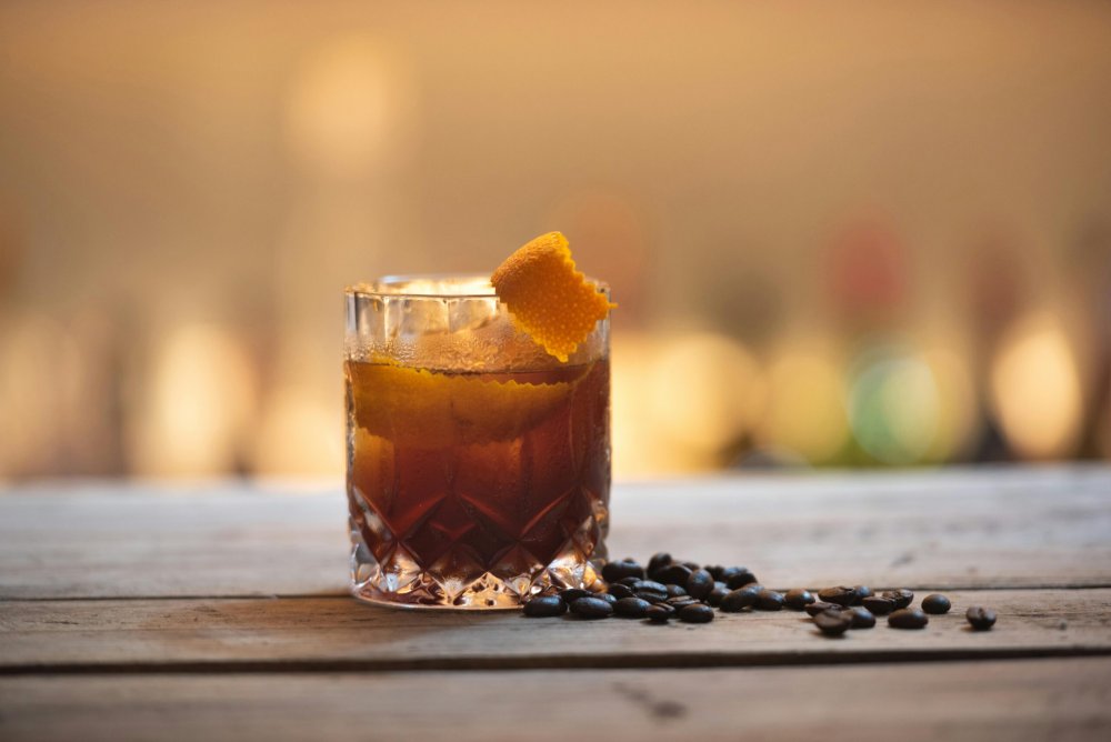 Jak pít whisky: Průvodce pro milovníky tohoto ušlechtilého nápoje